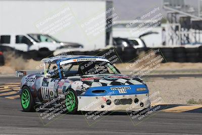 media/Oct-12-2025-Lucky Dog Racing (Sun) [[8adb5568ea]]/3-Third    Stint/3-Turn 16/